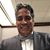 David G. Sanchez's profile image