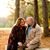 Jeff-Wendi Bishop's profile image