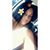 Chantie Henderson's profile image