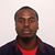 Babatunde Williams's profile image