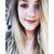 Casey Persico's profile image