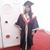 Yumna Mubeen's profile image