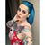Laura Neversometimes's profile image
