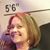Jo Bogart's profile image