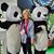 Betty Krystyniak's profile image