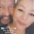 Angel Martha Garcia's profile image