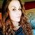 Jessica Dougherty-Hardt's profile image