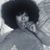Cenia Amedee's profile image