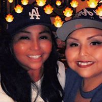 Jessica Begay's profile image