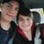 Angela Ella Bella Conradi-Gholson's profile image