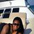 Jasi Jones's profile image