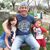 Moe Bruenger's profile image