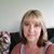 Vicki Marcum's profile image