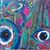 Debra Daniel Wright's profile image