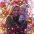 Jackie Fall Wyant's profile image