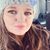 Amanda Jean Lovejoy-Mogk's profile image