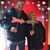 Carol Donati Postell's profile image
