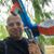 Daniel Rivera Deleon's profile image