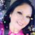 Brittany Galatas's profile image