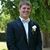 Kevin Scheive's profile image