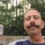 Robert Cinerar's profile image