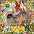 Bethanie Edwards's profile image