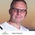 Robert Hammar's profile image