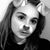 Katie Enyeart's profile image