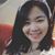 Pui Yee Tang's profile image