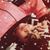 Judy Riggins's profile image