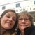 Vicki Maddux Stine's profile image