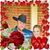 Toby Jean's profile image