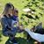 Jessica Dahler Hockett's profile image