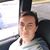 Tabitha Milam's profile image