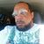 Derrick Major's profile image