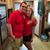 Aubrey Sartorelli's profile image