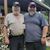 Ken Wasson's profile image