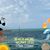 Paula Pennell's profile image