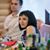 Viktory Amons's profile image
