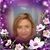Marlene K. Denton's profile image