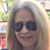 Kelly Keyser Desautels's profile image