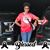Adrienne Herron Williams's profile image
