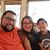 Jacklynn Mendieta's profile image