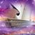 James Mazzarelli's profile image
