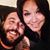Melissa Benally's profile image