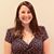 Kristin Celing's profile image