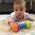 Melanie Ruston-Clay's profile image