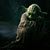 Paul Iliff's profile image