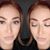 Jessica Darryl Stavena's profile image