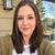 Jeri Novalany's profile image